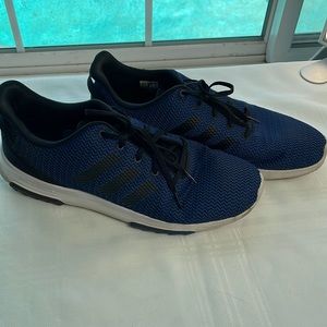 Adidas Neo mens trainers size 14